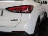 MG Zs Luxury  1.5 L Hybrid+ 197 ch Neuve