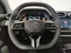MG Zs Luxury  1.5 L Hybrid+ 197 ch Neuve