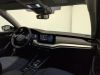 Skoda Octavia combi Selection   2.0 TDI 150 ch SCR DSG7 Neuve