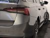 Skoda Octavia combi Selection   2.0 TDI 150 ch SCR DSG7 Neuve