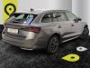 Skoda Octavia combi Selection   2.0 TDI 150 ch SCR DSG7 Neuve