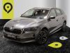 Skoda Octavia combi Selection   2.0 TDI 150 ch SCR DSG7 Neuve