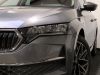 Skoda Octavia combi Selection   2.0 TDI 150 ch SCR DSG7 Neuve