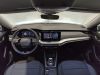 Skoda Octavia combi Selection   2.0 TDI 150 ch SCR DSG7 Neuve