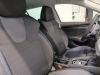 Skoda Octavia combi Selection   2.0 TDI 150 ch SCR DSG7 Neuve
