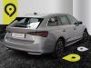Skoda Octavia combi Selection   2.0 TDI 150 ch SCR DSG7 Neuve