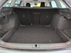 Skoda Octavia combi Selection   2.0 TDI 150 ch SCR DSG7 Neuve