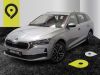 Skoda Octavia combi Selection   2.0 TDI 150 ch SCR DSG7 Neuve