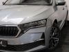 Skoda Octavia combi Selection   2.0 TDI 150 ch SCR DSG7 Neuve
