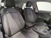 Audi Q2 - 1.0 TFSI 116 ch S tronic 7 Occasion