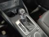 Audi Q2 - 1.0 TFSI 116 ch S tronic 7 Occasion