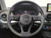 Audi Q2 - 1.0 TFSI 116 ch S tronic 7 Occasion