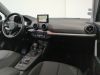 Audi Q2 - 1.0 TFSI 116 ch S tronic 7 Occasion