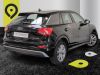 Audi Q2 - 1.0 TFSI 116 ch S tronic 7 Occasion