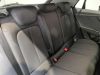 Audi Q2 - 1.0 TFSI 116 ch S tronic 7 Occasion