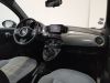 Fiat 500 Lounge 1.2 69 ch Eco Pack S/S Occasion