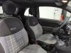 Fiat 500 Lounge 1.2 69 ch Eco Pack S/S Occasion