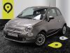 Fiat 500 Lounge 1.2 69 ch Eco Pack S/S Occasion