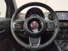 Fiat 500 Lounge 1.2 69 ch Eco Pack S/S Occasion