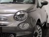 Fiat 500 Lounge 1.2 69 ch Eco Pack S/S Occasion