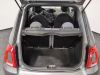Fiat 500 Lounge 1.2 69 ch Eco Pack S/S Occasion