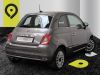 Fiat 500 Lounge 1.2 69 ch Eco Pack S/S Occasion