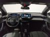 Peugeot 2008 Allure Pack PureTech 130 S&S EAT8 Occasion