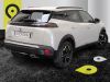 Peugeot 2008 Allure Pack PureTech 130 S&S EAT8 Occasion