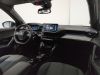 Peugeot 2008 Allure Pack PureTech 130 S&S EAT8 Occasion