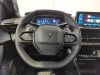 Peugeot 2008 Allure Pack PureTech 130 S&S EAT8 Occasion