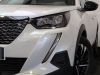 Peugeot 2008 Allure Pack PureTech 130 S&S EAT8 Occasion