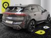 Cupra TERRAMAR V  1.5 eTSI Hybrid 150 ch DSG7 Neuve