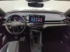Cupra TERRAMAR V  1.5 eTSI Hybrid 150 ch DSG7 Neuve