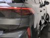 Cupra TERRAMAR V  1.5 eTSI Hybrid 150 ch DSG7 Neuve