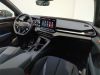 Cupra TERRAMAR V  1.5 eTSI Hybrid 150 ch DSG7 Neuve