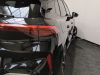 Cupra TERRAMAR V  1.5 eTSI Hybrid 150 ch DSG7 Neuve