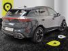 Cupra TERRAMAR V  1.5 eTSI Hybrid 150 ch DSG7 Neuve