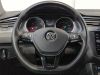 Volkswagen Tiguan Confortline 2.0 TDI 150 DSG7 Occasion
