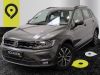 Volkswagen Tiguan Confortline 2.0 TDI 150 DSG7 Occasion