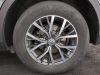Volkswagen Tiguan Confortline 2.0 TDI 150 DSG7 Occasion
