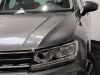Volkswagen Tiguan Confortline 2.0 TDI 150 DSG7 Occasion