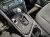 Volkswagen Tiguan Confortline 2.0 TDI 150 DSG7 Occasion