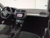 Volkswagen Tiguan Confortline 2.0 TDI 150 DSG7 Occasion