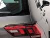 Volkswagen Tiguan Confortline 2.0 TDI 150 DSG7 Occasion