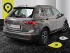 Volkswagen Tiguan Confortline 2.0 TDI 150 DSG7 Occasion