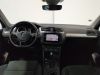 Volkswagen Tiguan Confortline 2.0 TDI 150 DSG7 Occasion