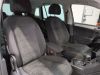 Volkswagen Tiguan Confortline 2.0 TDI 150 DSG7 Occasion