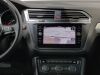 Volkswagen Tiguan Confortline 2.0 TDI 150 DSG7 Occasion