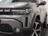 Dacia Duster Journey  Hybrid-G 150 4x4 Neuve
