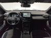 Dacia Duster Journey  Hybrid-G 150 4x4 Neuve